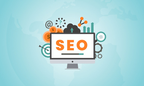 İşletmeni̇zı̇n büyümesi̇ i̇ci̇n SEO ajansı neden önemli̇di̇r?