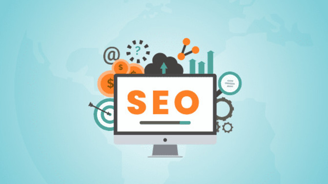 İşletmeni̇zı̇n büyümesi̇ i̇ci̇n SEO ajansı neden önemli̇di̇r?