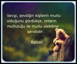 Bir başkasının mutlu olması sizide mutlu eder mi?