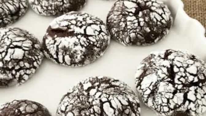 Brownie kurabiye yapmak istiyorum ama daha önce deneyen oldu mu? Lezzeti nasıl?