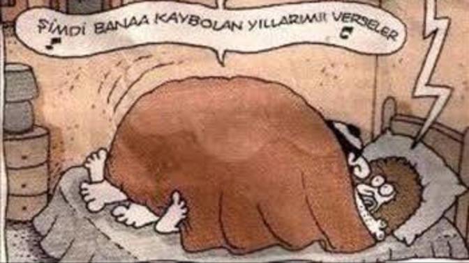 Erken boşalma sorunu olan partnerle gelecek planları kurabilir misiniz?