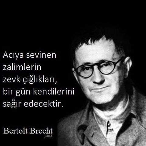 35-40 yaş arası erkekler aşk acısı çeker mi?