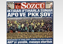 Neden sürekli CHPnin yaptıkları göz önüne getiriliyor?