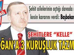 Neden sürekli CHPnin yaptıkları göz önüne getiriliyor?
