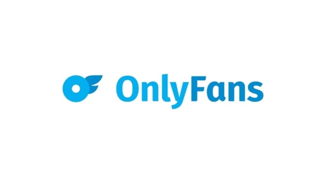 OnlyFans nedir, nasıl bir site? Kullanan var mı?