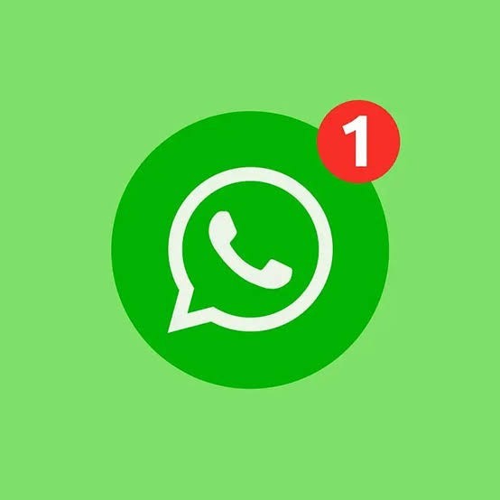 WhatsApp grubuna atmamaniz gereken bir mesaj attınız mı?