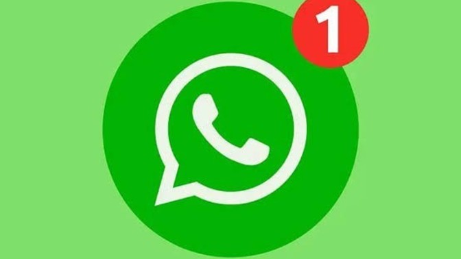 WhatsApp grubuna atmamaniz gereken bir mesaj attınız mı?