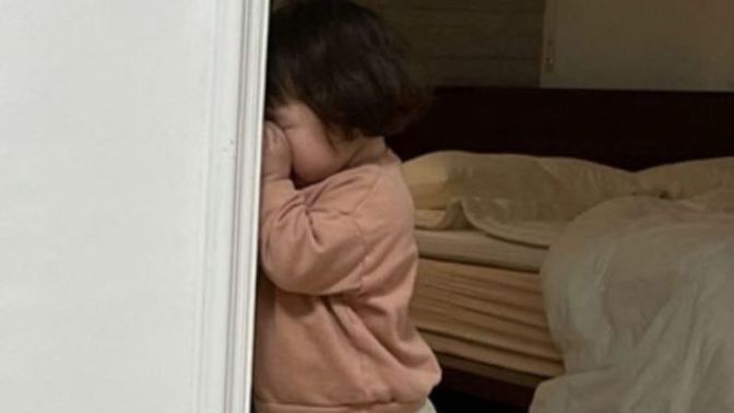 Çok duygusal bir insan zayıf ve ezik bir insan mıdır?