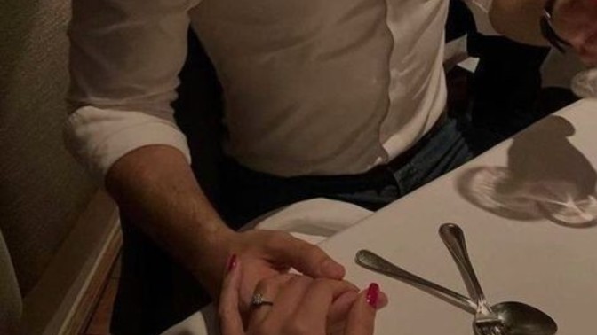 Asgarî ücret alan birisi ile evlenir misiniz?