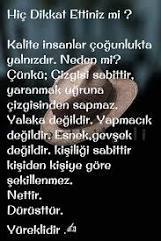Üstüne alınmak serbest 😄