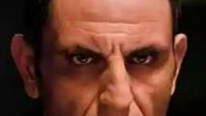 Babanızın tavırları gereksiz bir gerginlik olduğunda ne yaparsınız?