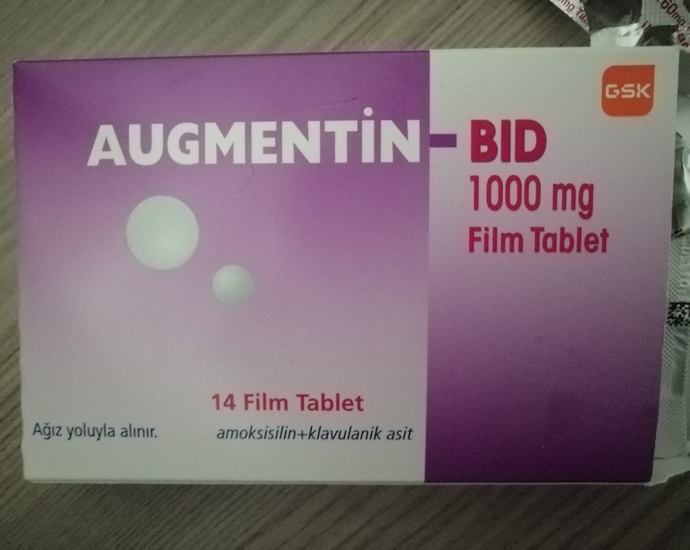 Arkadaslar kafam karıştı ben nasıl eșitliyecem bunu?