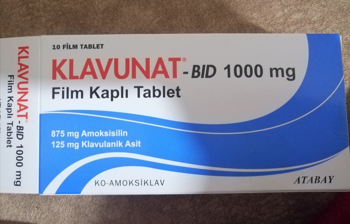 Arkadaslar kafam karıştı ben nasıl eșitliyecem bunu?