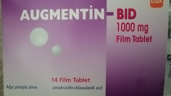 Arkadaslar kafam karıştı ben nasıl eșitliyecem bunu?