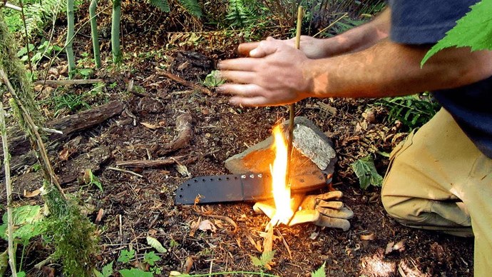 Kaslı olmak mı yoksa fit olmak mı daha çekicidir?