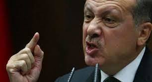 Cumhurbaşkanı Kırk yıllık siyasi hayatımda hep kadınlarla omuz omuza durduk dedi inandınız mı?