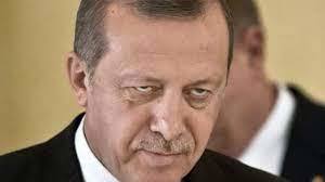 Cumhurbaşkanı Kırk yıllık siyasi hayatımda hep kadınlarla omuz omuza durduk dedi inandınız mı?