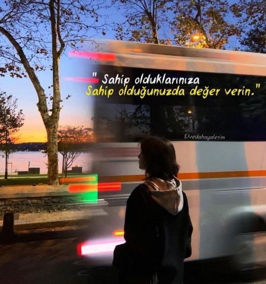 Türkiye'de yaşayan herkesin telefonuna ortak sms gönderseydin ne gönderirdin?