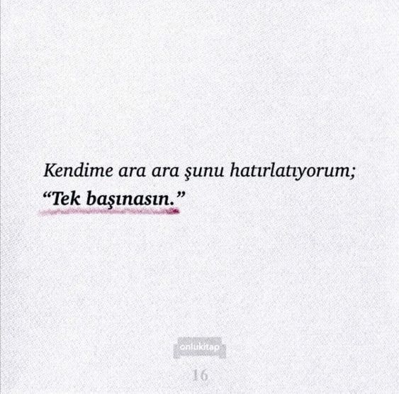Çok yorulduğunuzu hissettiğiniz de devam etmek için ne yapıyorsunuz?