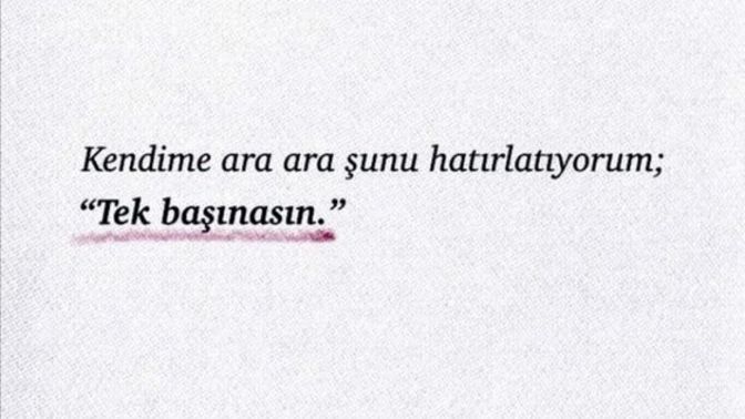 Çok yorulduğunuzu hissettiğiniz de devam etmek için ne yapıyorsunuz?