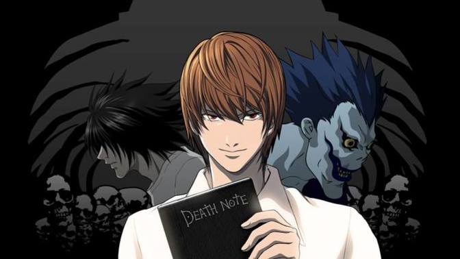 Anime türünü izler misiniz?