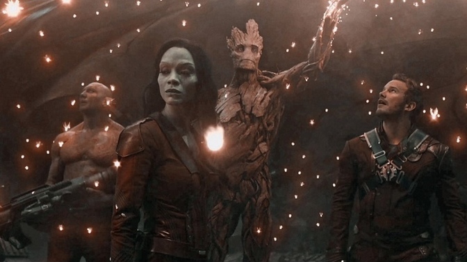 Sizce Marvel sinematik evreni çizgi romanları iyi yansıtabiliyor mu?