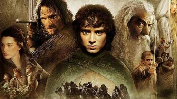 En sevdiğiniz seri film nedir?