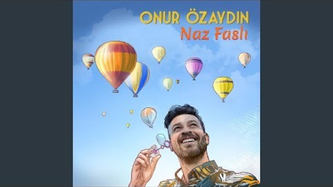 Baharın getirdiği güzellik gibi güzel hissettiren şarkılarınız var mı?
