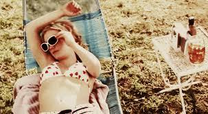 Her yaz tatil planı yapar mısınız yoksa pas geçtiğiniz oluyor mu?
