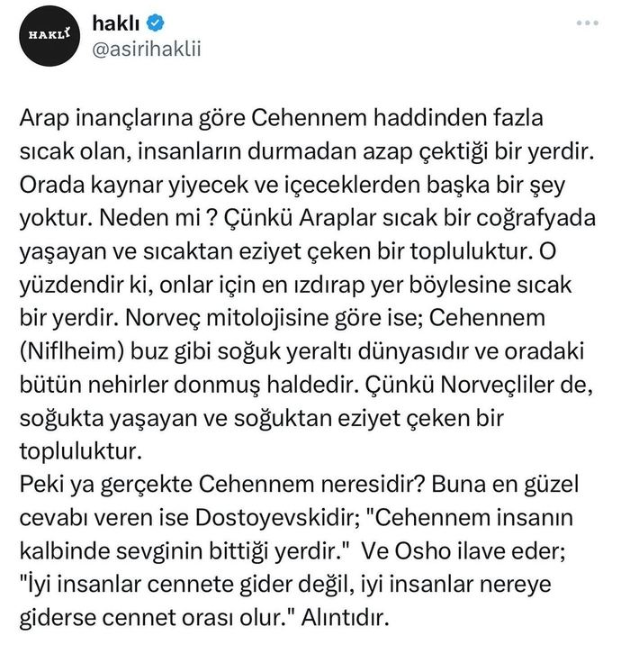 Kurani Allah mi yazdi , Araplar mi sizce?