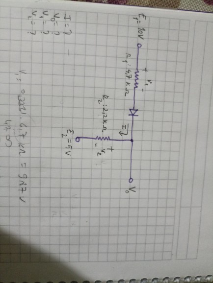 Yapabilecek bir insanoğlu?