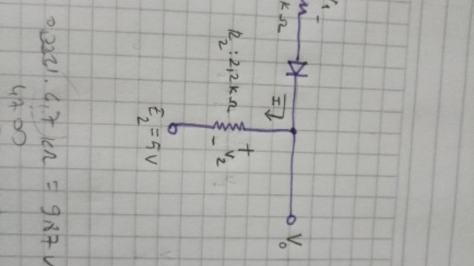 Yapabilecek bir insanoğlu?
