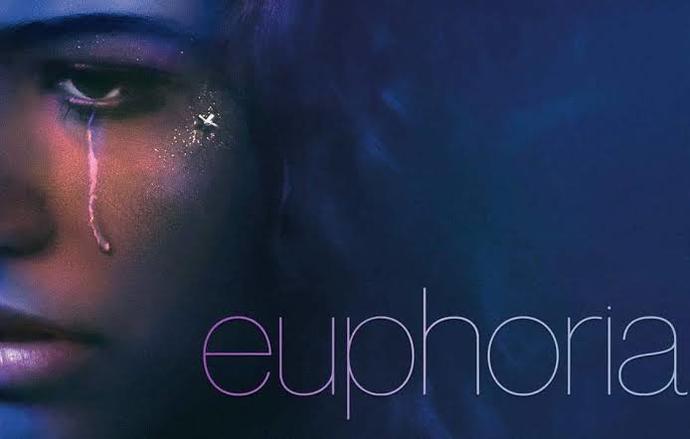 Euphorianın 3. sezonu 2025e ertelendi. Euphoria dizisini izliyor musunuz?