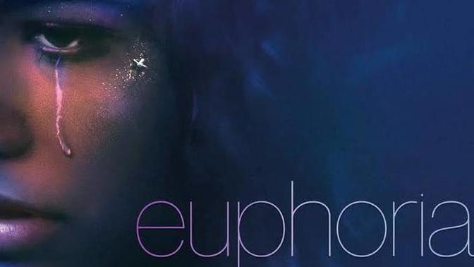 Euphoria'nın 3. sezonu 2025'e ertelendi. Euphoria dizisini izliyor musunuz?