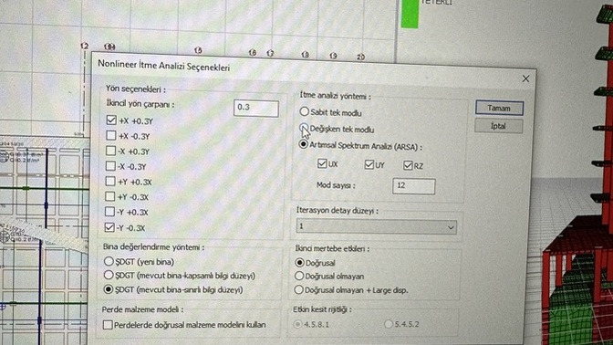 Bir proje çiziyorum 5 bin alıyorum iyi mi?