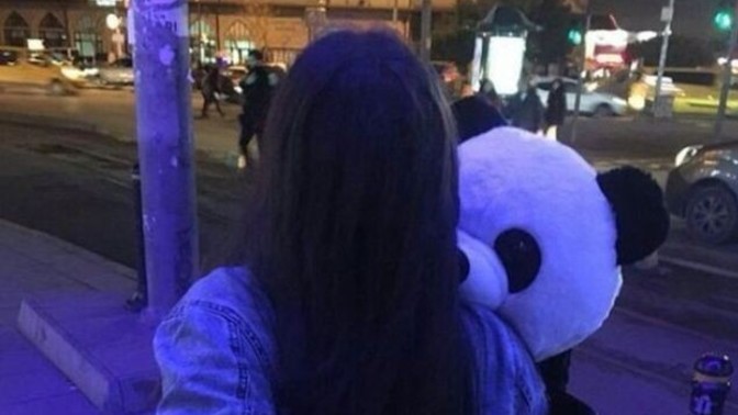 Bu zamana kadar size alınan en beğendiğiniz hediye neydi?