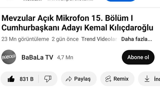 İstediğiniz bir kişiden özür dileme şansınız olsaydı ilk kimden özür dilerdiniz?