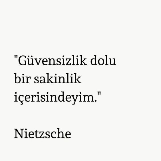 Sizi sessizliğe iten acılarınızın üstesinden nasıl geliyorsunuz?