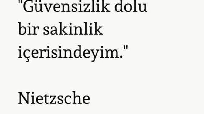 Sizi sessizliğe iten acılarınızın üstesinden nasıl geliyorsunuz?