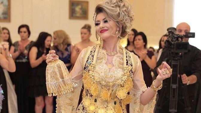 Şu hayatta neyi "nitelikli" yapabilmek istersin?