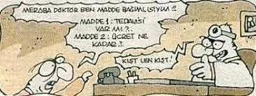 Cok sevdiğim biri madde bağımlısı napmaliyim?