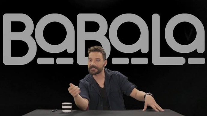 Gerçekten Erdoğan “Babala Tv “ gelir misiniz daveti yapıldı mı?