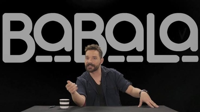 Gerçekten Erdoğan “Babala Tv “ gelir misiniz daveti yapıldı mı?