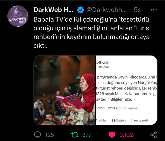 Baba Tvde son gaz yalancılar ifşa oluyor bir insan yalanının ortaya çıkacağını bilmesine rağmen neden bunu yapar?