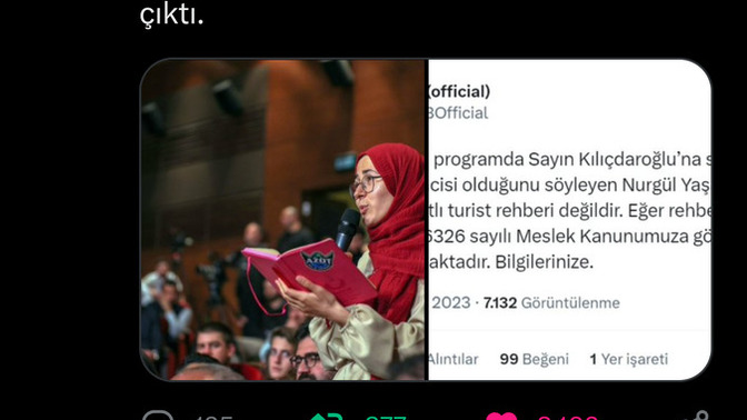 Baba Tv'de son gaz yalancılar ifşa oluyor bir insan yalanının ortaya çıkacağını bilmesine rağmen neden bunu yapar?