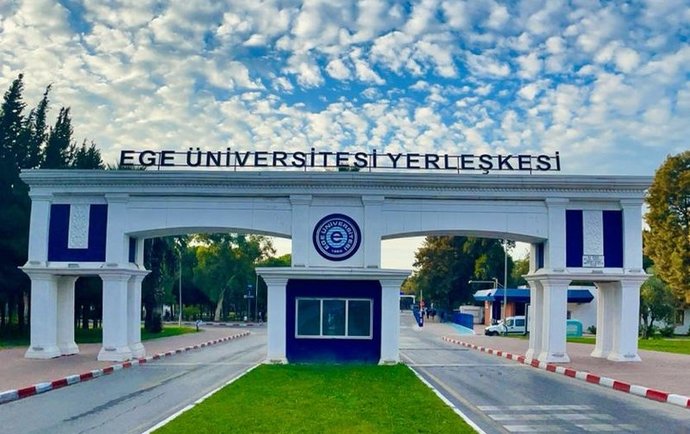 28 yaşındayım hiç seks yapmadım. Yeter artık, nereden erkek bulabilirim?