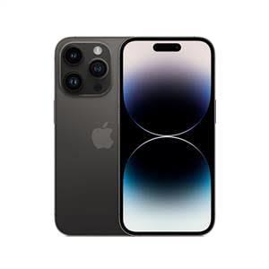 Telefonunuzda imaj değişikliği ne sıklıkla yapıyorsunuz?