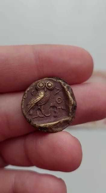 Bunu buldum da nedir bu ederi var mıdır?