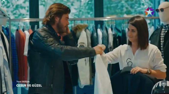 Erkekler kadınlarla alışverişe çıkmayı sever mi, sevmez mi?