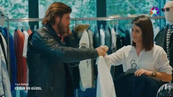 Erkekler kadınlarla alışverişe çıkmayı sever mi, sevmez mi?